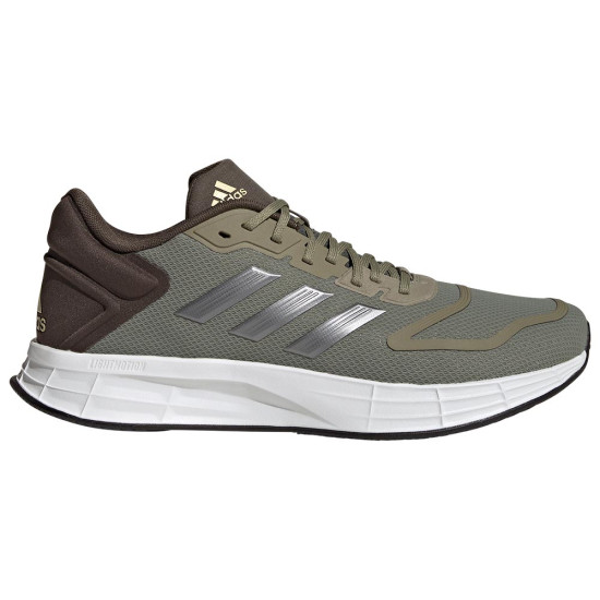 Adidas Duramo 10 Adidas Duramo 10